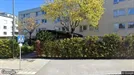 Lägenhet att hyra, Västerort, &lt;span class=&quot;blurred street&quot; onclick=&quot;ProcessAdRequest(3306475)&quot;&gt;&lt;span class=&quot;hint&quot;&gt;Se gatunamn&lt;/span&gt;[xxxxxxxxxx]&lt;/span&gt;