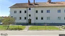 Lägenhet att hyra, Västerort, &lt;span class=&quot;blurred street&quot; onclick=&quot;ProcessAdRequest(3306476)&quot;&gt;&lt;span class=&quot;hint&quot;&gt;Se gatunamn&lt;/span&gt;[xxxxxxxxxx]&lt;/span&gt;
