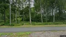 Lägenhet att hyra, Svenljunga, &lt;span class=&quot;blurred street&quot; onclick=&quot;ProcessAdRequest(3306477)&quot;&gt;&lt;span class=&quot;hint&quot;&gt;Se gatunamn&lt;/span&gt;[xxxxxxxxxx]&lt;/span&gt;