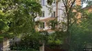 Lägenhet att hyra, Södermalm, &lt;span class=&quot;blurred street&quot; onclick=&quot;ProcessAdRequest(3306480)&quot;&gt;&lt;span class=&quot;hint&quot;&gt;Se gatunamn&lt;/span&gt;[xxxxxxxxxx]&lt;/span&gt;