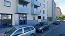 Lägenhet att hyra, Uppsala, &lt;span class=&quot;blurred street&quot; onclick=&quot;ProcessAdRequest(3306481)&quot;&gt;&lt;span class=&quot;hint&quot;&gt;Se gatunamn&lt;/span&gt;[xxxxxxxxxx]&lt;/span&gt;