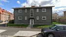 Lägenhet att hyra, Halmstad, &lt;span class=&quot;blurred street&quot; onclick=&quot;ProcessAdRequest(3306488)&quot;&gt;&lt;span class=&quot;hint&quot;&gt;Se gatunamn&lt;/span&gt;[xxxxxxxxxx]&lt;/span&gt;