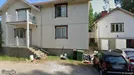 Lägenhet att hyra, Strömstad, &lt;span class=&quot;blurred street&quot; onclick=&quot;ProcessAdRequest(3306489)&quot;&gt;&lt;span class=&quot;hint&quot;&gt;Se gatunamn&lt;/span&gt;[xxxxxxxxxx]&lt;/span&gt;