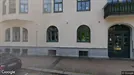 Lägenhet att hyra, Kristianstad, &lt;span class=&quot;blurred street&quot; onclick=&quot;ProcessAdRequest(3306492)&quot;&gt;&lt;span class=&quot;hint&quot;&gt;Se gatunamn&lt;/span&gt;[xxxxxxxxxx]&lt;/span&gt;
