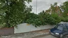 Lägenhet att hyra, Gotland, Visby, &lt;span class=&quot;blurred street&quot; onclick=&quot;ProcessAdRequest(3306496)&quot;&gt;&lt;span class=&quot;hint&quot;&gt;Se gatunamn&lt;/span&gt;[xxxxxxxxxx]&lt;/span&gt;