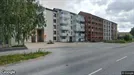 Lägenhet att hyra, Uppsala, &lt;span class=&quot;blurred street&quot; onclick=&quot;ProcessAdRequest(3306498)&quot;&gt;&lt;span class=&quot;hint&quot;&gt;Se gatunamn&lt;/span&gt;[xxxxxxxxxx]&lt;/span&gt;