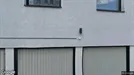 Lägenhet att hyra, Söderort, &lt;span class=&quot;blurred street&quot; onclick=&quot;ProcessAdRequest(3306500)&quot;&gt;&lt;span class=&quot;hint&quot;&gt;Se gatunamn&lt;/span&gt;[xxxxxxxxxx]&lt;/span&gt;