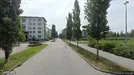 Lägenhet att hyra, Uppsala, &lt;span class=&quot;blurred street&quot; onclick=&quot;ProcessAdRequest(3306503)&quot;&gt;&lt;span class=&quot;hint&quot;&gt;Se gatunamn&lt;/span&gt;[xxxxxxxxxx]&lt;/span&gt;