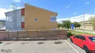Lägenhet att hyra, Oxie, &lt;span class=&quot;blurred street&quot; onclick=&quot;ProcessAdRequest(3306506)&quot;&gt;&lt;span class=&quot;hint&quot;&gt;Se gatunamn&lt;/span&gt;[xxxxxxxxxx]&lt;/span&gt;