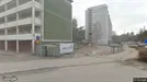 Lägenhet att hyra, Västerås, &lt;span class=&quot;blurred street&quot; onclick=&quot;ProcessAdRequest(3306508)&quot;&gt;&lt;span class=&quot;hint&quot;&gt;Se gatunamn&lt;/span&gt;[xxxxxxxxxx]&lt;/span&gt;