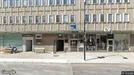 Lägenhet att hyra, Södertälje, &lt;span class=&quot;blurred street&quot; onclick=&quot;ProcessAdRequest(3306511)&quot;&gt;&lt;span class=&quot;hint&quot;&gt;Se gatunamn&lt;/span&gt;[xxxxxxxxxx]&lt;/span&gt;