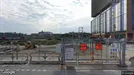 Lägenhet att hyra, Malmö Centrum, &lt;span class=&quot;blurred street&quot; onclick=&quot;ProcessAdRequest(3306518)&quot;&gt;&lt;span class=&quot;hint&quot;&gt;Se gatunamn&lt;/span&gt;[xxxxxxxxxx]&lt;/span&gt;