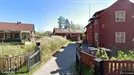 Lägenhet att hyra, Leksand, &lt;span class=&quot;blurred street&quot; onclick=&quot;ProcessAdRequest(3306519)&quot;&gt;&lt;span class=&quot;hint&quot;&gt;Se gatunamn&lt;/span&gt;[xxxxxxxxxx]&lt;/span&gt;