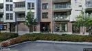 Lägenhet att hyra, Uppsala, &lt;span class=&quot;blurred street&quot; onclick=&quot;ProcessAdRequest(3306520)&quot;&gt;&lt;span class=&quot;hint&quot;&gt;Se gatunamn&lt;/span&gt;[xxxxxxxxxx]&lt;/span&gt;