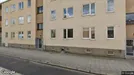 Lägenhet att hyra, Halmstad, &lt;span class=&quot;blurred street&quot; onclick=&quot;ProcessAdRequest(3306522)&quot;&gt;&lt;span class=&quot;hint&quot;&gt;Se gatunamn&lt;/span&gt;[xxxxxxxxxx]&lt;/span&gt;