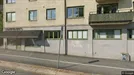 Lägenhet att hyra, Johanneberg, &lt;span class=&quot;blurred street&quot; onclick=&quot;ProcessAdRequest(3306524)&quot;&gt;&lt;span class=&quot;hint&quot;&gt;Se gatunamn&lt;/span&gt;[xxxxxxxxxx]&lt;/span&gt;