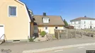 Lägenhet att hyra, Kristianstad, &lt;span class=&quot;blurred street&quot; onclick=&quot;ProcessAdRequest(3306531)&quot;&gt;&lt;span class=&quot;hint&quot;&gt;Se gatunamn&lt;/span&gt;[xxxxxxxxxx]&lt;/span&gt;