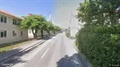 Lägenhet att hyra, Tanum, Grebbestad, &lt;span class=&quot;blurred street&quot; onclick=&quot;ProcessAdRequest(3306534)&quot;&gt;&lt;span class=&quot;hint&quot;&gt;Se gatunamn&lt;/span&gt;[xxxxxxxxxx]&lt;/span&gt;