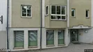Lägenhet att hyra, Växjö, &lt;span class=&quot;blurred street&quot; onclick=&quot;ProcessAdRequest(3306535)&quot;&gt;&lt;span class=&quot;hint&quot;&gt;Se gatunamn&lt;/span&gt;[xxxxxxxxxx]&lt;/span&gt;