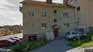 Lägenhet att hyra, Östersund, Frösön, &lt;span class=&quot;blurred street&quot; onclick=&quot;ProcessAdRequest(3306536)&quot;&gt;&lt;span class=&quot;hint&quot;&gt;Se gatunamn&lt;/span&gt;[xxxxxxxxxx]&lt;/span&gt;