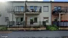 Lägenhet att hyra, Strängnäs, Stallarholmen, &lt;span class=&quot;blurred street&quot; onclick=&quot;ProcessAdRequest(3306542)&quot;&gt;&lt;span class=&quot;hint&quot;&gt;Se gatunamn&lt;/span&gt;[xxxxxxxxxx]&lt;/span&gt;
