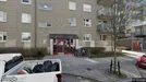 Lägenhet att hyra, Sundbyberg, &lt;span class=&quot;blurred street&quot; onclick=&quot;ProcessAdRequest(3306543)&quot;&gt;&lt;span class=&quot;hint&quot;&gt;Se gatunamn&lt;/span&gt;[xxxxxxxxxx]&lt;/span&gt;