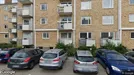 Lägenhet att hyra, Uppsala, &lt;span class=&quot;blurred street&quot; onclick=&quot;ProcessAdRequest(3306544)&quot;&gt;&lt;span class=&quot;hint&quot;&gt;Se gatunamn&lt;/span&gt;[xxxxxxxxxx]&lt;/span&gt;
