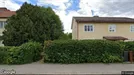 Lägenhet att hyra, Hedemora, &lt;span class=&quot;blurred street&quot; onclick=&quot;ProcessAdRequest(3306545)&quot;&gt;&lt;span class=&quot;hint&quot;&gt;Se gatunamn&lt;/span&gt;[xxxxxxxxxx]&lt;/span&gt;