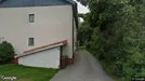 Lägenhet att hyra, Härnösand, &lt;span class=&quot;blurred street&quot; onclick=&quot;ProcessAdRequest(3306546)&quot;&gt;&lt;span class=&quot;hint&quot;&gt;Se gatunamn&lt;/span&gt;[xxxxxxxxxx]&lt;/span&gt;