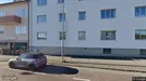 Lägenhet att hyra, Jönköping, &lt;span class=&quot;blurred street&quot; onclick=&quot;ProcessAdRequest(3306548)&quot;&gt;&lt;span class=&quot;hint&quot;&gt;Se gatunamn&lt;/span&gt;[xxxxxxxxxx]&lt;/span&gt;