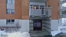 Lägenhet att hyra, Umeå, &lt;span class=&quot;blurred street&quot; onclick=&quot;ProcessAdRequest(3306549)&quot;&gt;&lt;span class=&quot;hint&quot;&gt;Se gatunamn&lt;/span&gt;[xxxxxxxxxx]&lt;/span&gt;