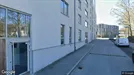 Lägenhet att hyra, Tyresö, &lt;span class=&quot;blurred street&quot; onclick=&quot;ProcessAdRequest(3306550)&quot;&gt;&lt;span class=&quot;hint&quot;&gt;Se gatunamn&lt;/span&gt;[xxxxxxxxxx]&lt;/span&gt;