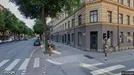Lägenhet att hyra, Vasastan, &lt;span class=&quot;blurred street&quot; onclick=&quot;ProcessAdRequest(3306557)&quot;&gt;&lt;span class=&quot;hint&quot;&gt;Se gatunamn&lt;/span&gt;[xxxxxxxxxx]&lt;/span&gt;