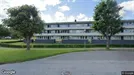 Lägenhet att hyra, Göteborg Västra, &lt;span class=&quot;blurred street&quot; onclick=&quot;ProcessAdRequest(3306558)&quot;&gt;&lt;span class=&quot;hint&quot;&gt;Se gatunamn&lt;/span&gt;[xxxxxxxxxx]&lt;/span&gt;