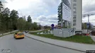 Lägenhet att hyra, Järfälla, &lt;span class=&quot;blurred street&quot; onclick=&quot;ProcessAdRequest(3306560)&quot;&gt;&lt;span class=&quot;hint&quot;&gt;Se gatunamn&lt;/span&gt;[xxxxxxxxxx]&lt;/span&gt;