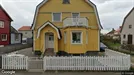 Lägenhet att hyra, Halmstad, &lt;span class=&quot;blurred street&quot; onclick=&quot;ProcessAdRequest(3306562)&quot;&gt;&lt;span class=&quot;hint&quot;&gt;Se gatunamn&lt;/span&gt;[xxxxxxxxxx]&lt;/span&gt;