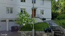 Lägenhet att hyra, Örgryte-Härlanda, &lt;span class=&quot;blurred street&quot; onclick=&quot;ProcessAdRequest(3306565)&quot;&gt;&lt;span class=&quot;hint&quot;&gt;Se gatunamn&lt;/span&gt;[xxxxxxxxxx]&lt;/span&gt;