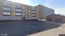 Lägenhet att hyra, Helsingborg, &lt;span class=&quot;blurred street&quot; onclick=&quot;ProcessAdRequest(3306569)&quot;&gt;&lt;span class=&quot;hint&quot;&gt;Se gatunamn&lt;/span&gt;[xxxxxxxxxx]&lt;/span&gt;
