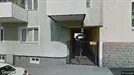 Lägenhet att hyra, Karlskrona, &lt;span class=&quot;blurred street&quot; onclick=&quot;ProcessAdRequest(3306570)&quot;&gt;&lt;span class=&quot;hint&quot;&gt;Se gatunamn&lt;/span&gt;[xxxxxxxxxx]&lt;/span&gt;