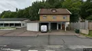 Lägenhet att hyra, Göteborg Centrum, &lt;span class=&quot;blurred street&quot; onclick=&quot;ProcessAdRequest(3306573)&quot;&gt;&lt;span class=&quot;hint&quot;&gt;Se gatunamn&lt;/span&gt;[xxxxxxxxxx]&lt;/span&gt;
