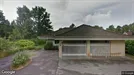 Lägenhet att hyra, Vellinge, Höllviken, &lt;span class=&quot;blurred street&quot; onclick=&quot;ProcessAdRequest(3306574)&quot;&gt;&lt;span class=&quot;hint&quot;&gt;Se gatunamn&lt;/span&gt;[xxxxxxxxxx]&lt;/span&gt;