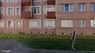 Lägenhet att hyra, Malmö Centrum, &lt;span class=&quot;blurred street&quot; onclick=&quot;ProcessAdRequest(3306575)&quot;&gt;&lt;span class=&quot;hint&quot;&gt;Se gatunamn&lt;/span&gt;[xxxxxxxxxx]&lt;/span&gt;
