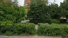 Lägenhet att hyra, Botkyrka, Norsborg, &lt;span class=&quot;blurred street&quot; onclick=&quot;ProcessAdRequest(3306580)&quot;&gt;&lt;span class=&quot;hint&quot;&gt;Se gatunamn&lt;/span&gt;[xxxxxxxxxx]&lt;/span&gt;