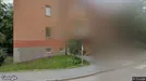 Lägenhet att hyra, Västerort, &lt;span class=&quot;blurred street&quot; onclick=&quot;ProcessAdRequest(3306583)&quot;&gt;&lt;span class=&quot;hint&quot;&gt;Se gatunamn&lt;/span&gt;[xxxxxxxxxx]&lt;/span&gt;