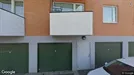 Lägenhet att hyra, Botkyrka, Tullinge, &lt;span class=&quot;blurred street&quot; onclick=&quot;ProcessAdRequest(3306588)&quot;&gt;&lt;span class=&quot;hint&quot;&gt;Se gatunamn&lt;/span&gt;[xxxxxxxxxx]&lt;/span&gt;
