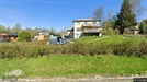 Lägenhet att hyra, Härryda, &lt;span class=&quot;blurred street&quot; onclick=&quot;ProcessAdRequest(3306591)&quot;&gt;&lt;span class=&quot;hint&quot;&gt;Se gatunamn&lt;/span&gt;[xxxxxxxxxx]&lt;/span&gt;