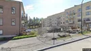Lägenhet att hyra, Haninge, Vega, &lt;span class=&quot;blurred street&quot; onclick=&quot;ProcessAdRequest(3306593)&quot;&gt;&lt;span class=&quot;hint&quot;&gt;Se gatunamn&lt;/span&gt;[xxxxxxxxxx]&lt;/span&gt;