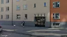 Lägenhet att hyra, Västerås, &lt;span class=&quot;blurred street&quot; onclick=&quot;ProcessAdRequest(3306602)&quot;&gt;&lt;span class=&quot;hint&quot;&gt;Se gatunamn&lt;/span&gt;[xxxxxxxxxx]&lt;/span&gt;
