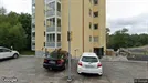 Lägenhet att hyra, Borås, &lt;span class=&quot;blurred street&quot; onclick=&quot;ProcessAdRequest(3306604)&quot;&gt;&lt;span class=&quot;hint&quot;&gt;Se gatunamn&lt;/span&gt;[xxxxxxxxxx]&lt;/span&gt;