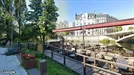 Lägenhet att hyra, Stockholm Innerstad, &lt;span class=&quot;blurred street&quot; onclick=&quot;ProcessAdRequest(3306607)&quot;&gt;&lt;span class=&quot;hint&quot;&gt;Se gatunamn&lt;/span&gt;[xxxxxxxxxx]&lt;/span&gt;
